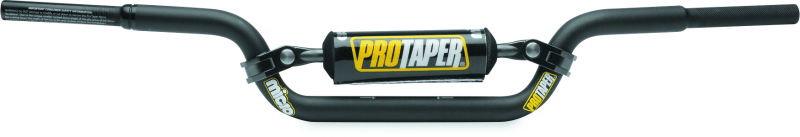 
  

ProTaper 025043 - PTR025043 - ProTaper KTM 50 Micro Bar - Shipped in Europe - Tuningsupply.com

