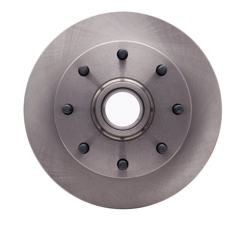 

DFC 600-54114 - DFC600-54114 - DFC 75-80 Ford F-250 2WD (Excl Super Duty) Front Brake Rotor - Shipped in Europe - Tuningsupply.com
