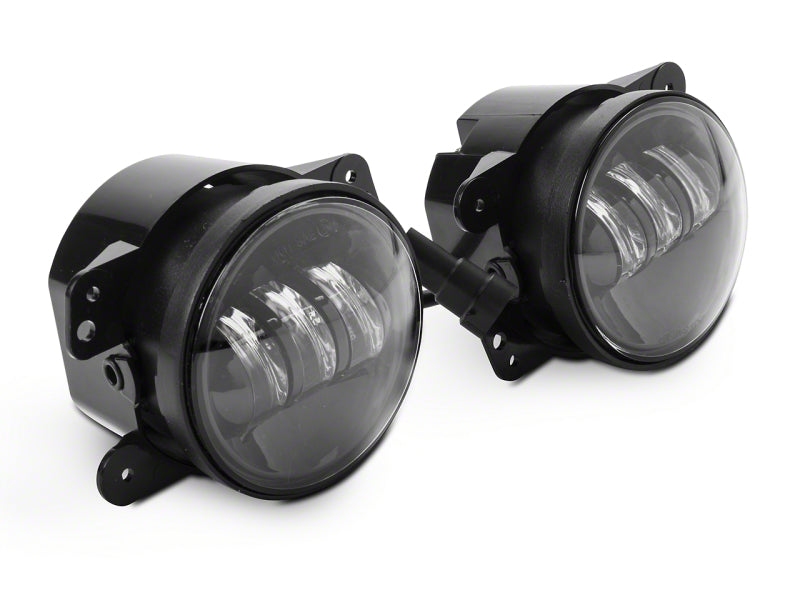 
    

Raxiom J108041 - RAXJ108041 - Raxiom 07-18 Jeep Wrangler JK Axial Series LED Fog Lights - Shipped in Europe - Tuningsupply.com

  