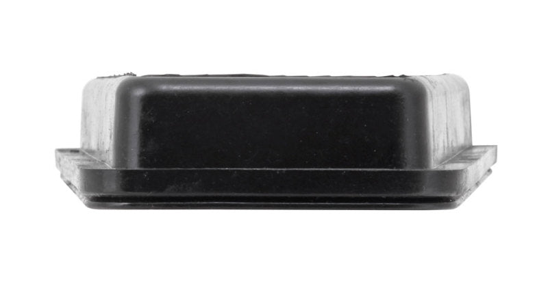 

AEM Induction 28-20281 - AEM28-20281 - AEM 14.313in O/S L x 6.625in O/S W x 1.5in H DryFlow Air Filter - Shipped in Europe - Tuningsupply.com
