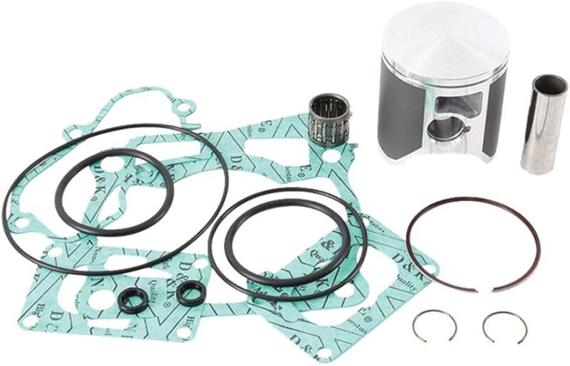 

Vertex Pistons 451470 - VEP451470 - Vertex Gasket - Shipped in Europe - Tuningsupply.com
