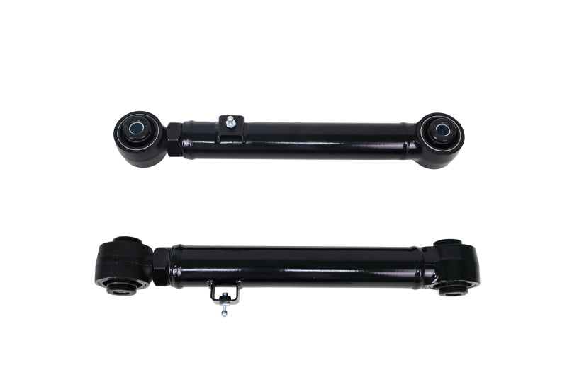 
    

Whiteline KTA388 - WHLKTA388 - Whiteline 09-24 Ram 1500 Trailing Arm Upper - Arm - Shipped in Europe - Tuningsupply.com

  
