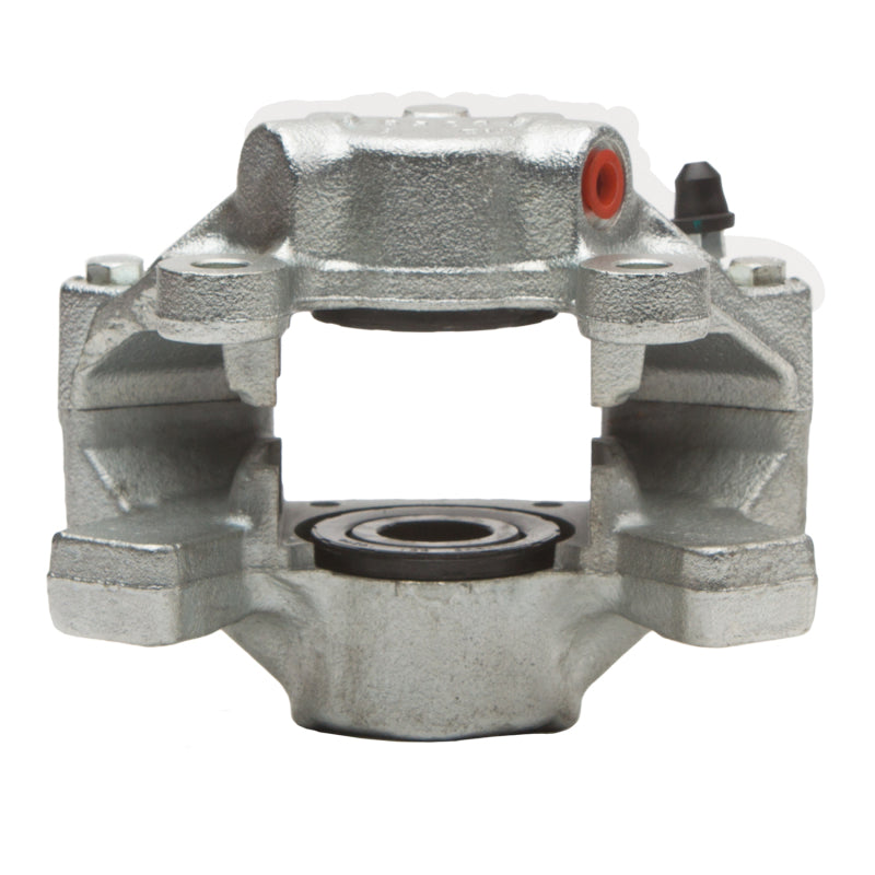 

DFC 331-27611 - DFC331-27611 - DFC 93-04 Volvo 850/V70/C70/S70 Rear-L Premium Caliper - Silver Zinc Coated - Shipped in Europe - Tuningsupply.com
