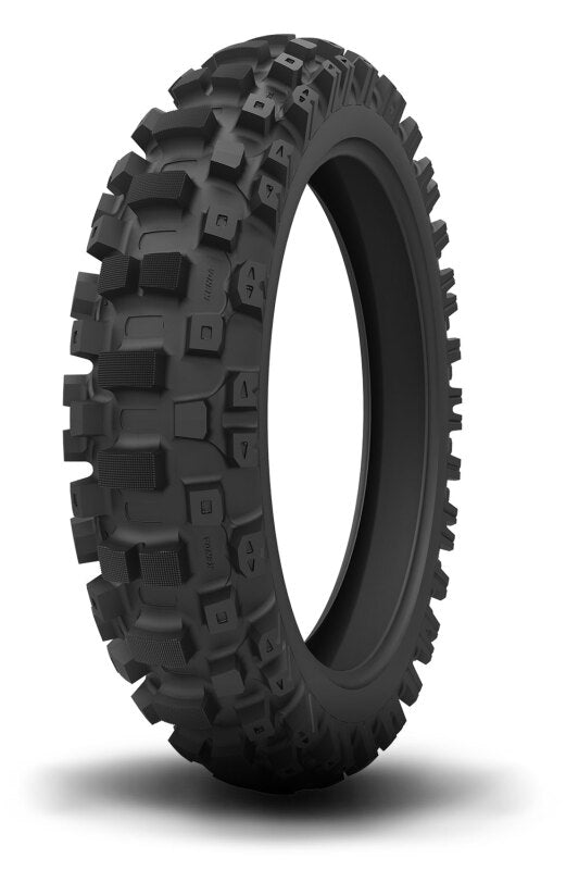 Kenda K786 Washougal II Rear Tire - 80/100-10 106I2051-tuningsupply.com