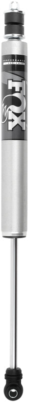 
    

FOX 985-24-274 - FOX985-24-274 - Fox 2025 Toyota 4Runner 2.0 IFP Perf. Series Rear Shock - 0-1.5in Lift - Shipped in Europe - Tuningsupply.com

  