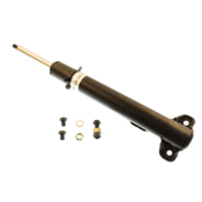 

Bilstein 22-003614 - BIL22-003614 - Bilstein B4 1987 Mercedes-Benz 260E Base Front Twintube Strut Assembly - Shipped in Europe - Tuningsupply.com
