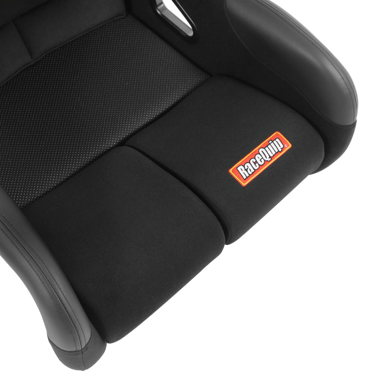 

Racequip 96886689RQP - RQP96886689RQP - RaceQuip FIA Racing Seat - XL - Shipped in Europe - Tuningsupply.com
