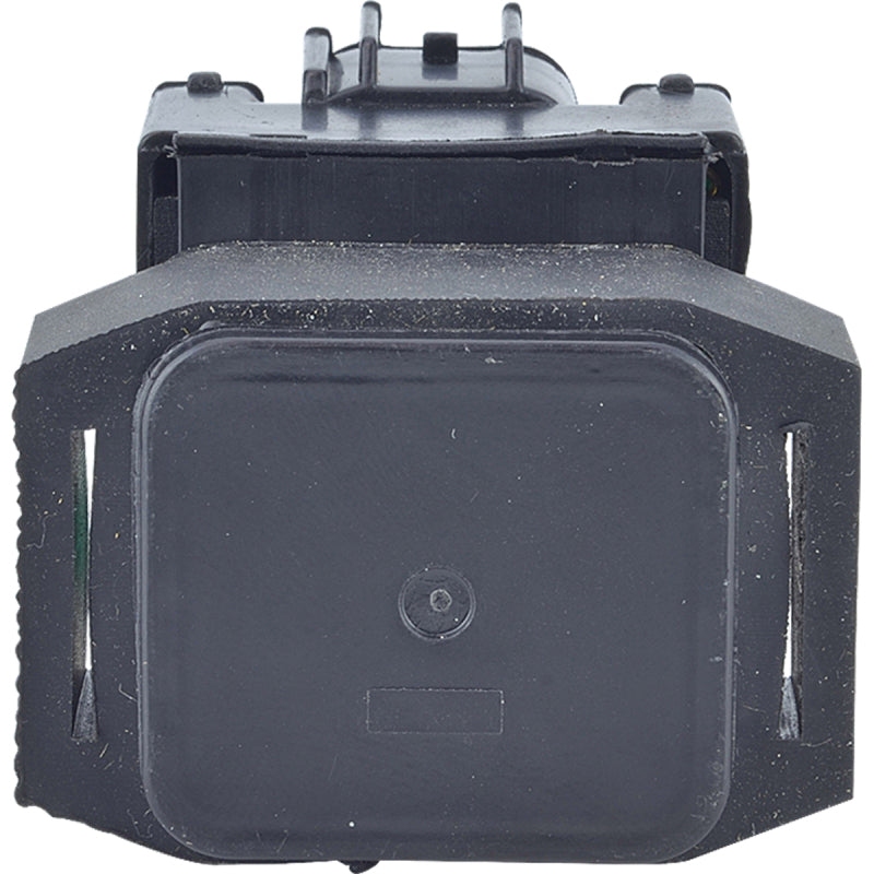 Arrowhead Suzuki M/C Starter Relay - 12-Volt-tuningsupply.com