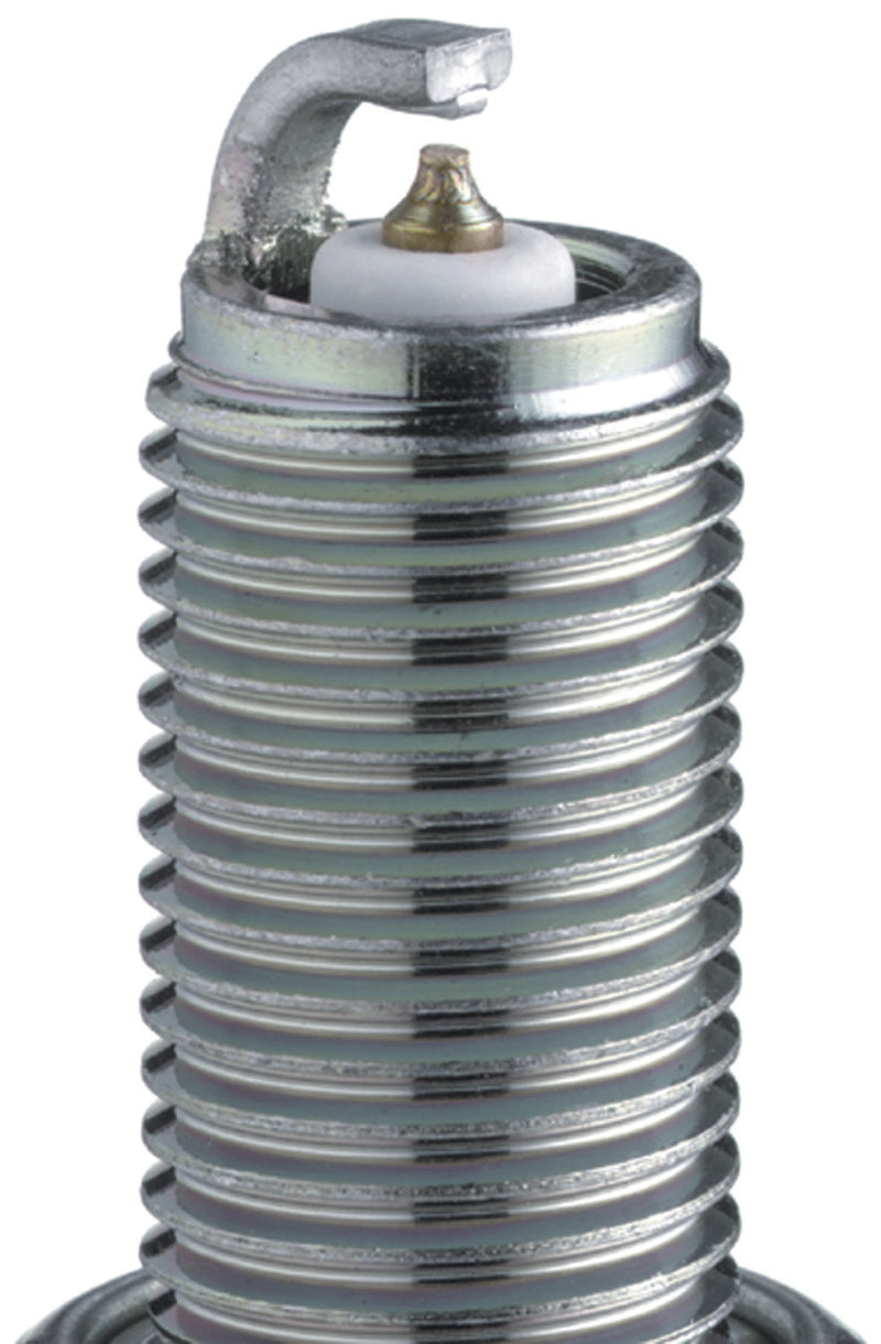 

NGK 4717 - NGK4717 - NGK Laser Platinum Spark Plug Box of 4 (PMR9B) - Shipped in Europe - Tuningsupply.com
