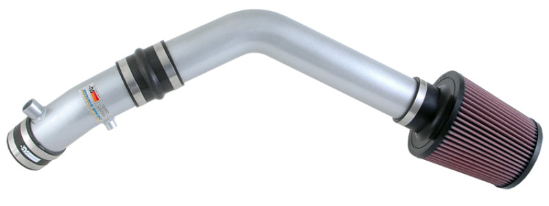 
  

K&N Engineering 69-0021TS - KNN69-0021TS - K&N 04 Acura TL Silver Typhoon Short Ram Intake - Shipped in Europe - Tuningsupply.com

