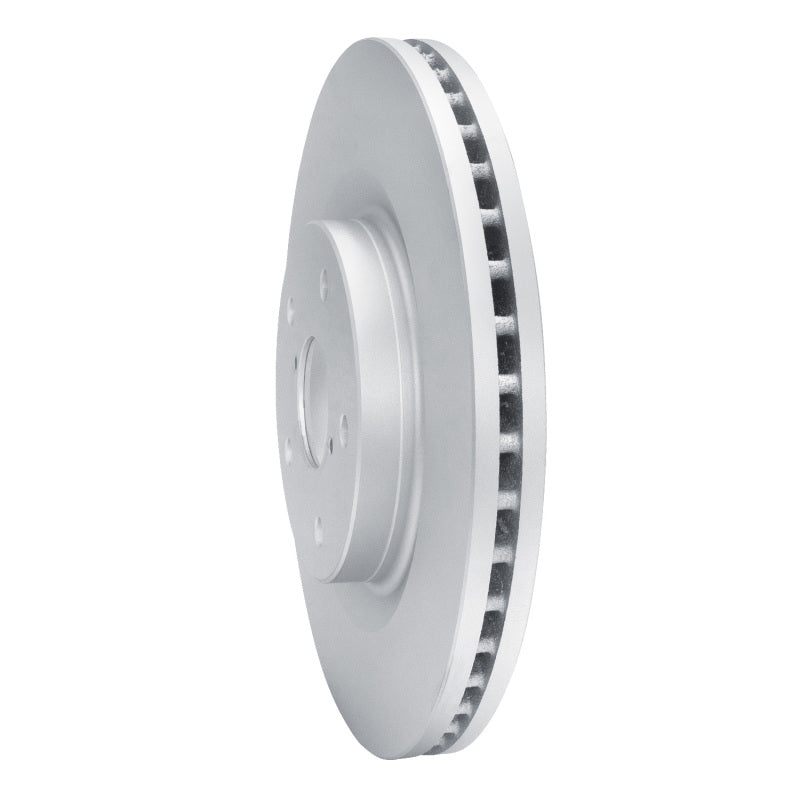 

DFC 604-13049 - DFC604-13049 - DFC 20-25 Subaru WRX Front GeoSPEC Coated Rotor - Shipped in Europe - Tuningsupply.com
