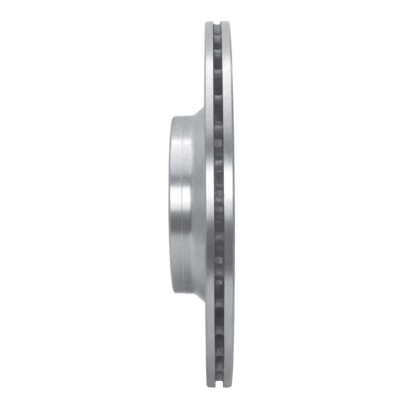 

DFC 600-63183 - DFC600-63183 - DFC 20-26 Mercedes-Benz GLE53 AMG SUV Rear Brake Rotor - Shipped in Europe - Tuningsupply.com
