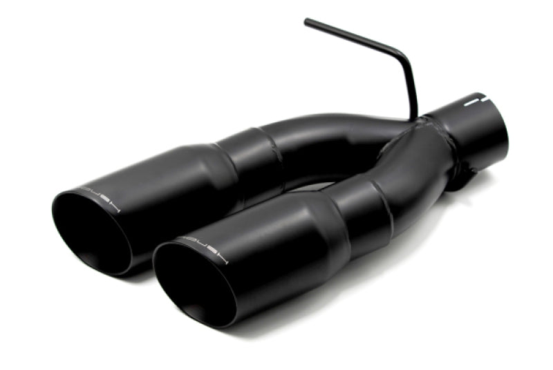 
    

Roush 422319 - RSH422319 - Roush 21-24 Ford F-150 5.0L 4in Black Exhaust Y Tip Kit - Shipped in Europe - Tuningsupply.com

  