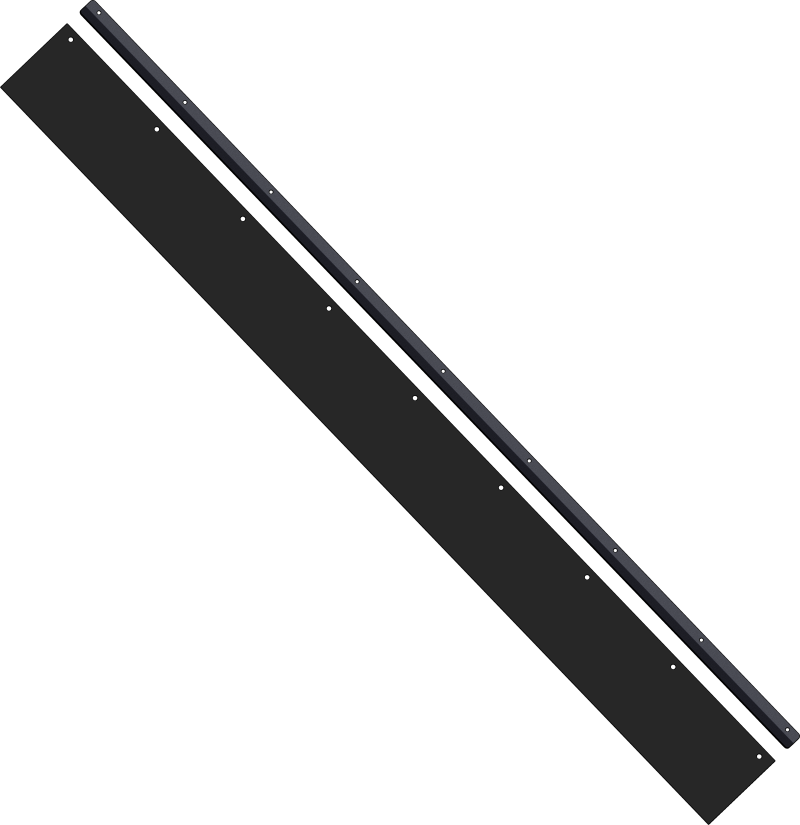
    

KFI 105290 - KFI105290 - KFI Plow Flap Kit 72 in. - Shipped in Europe - Tuningsupply.com

  