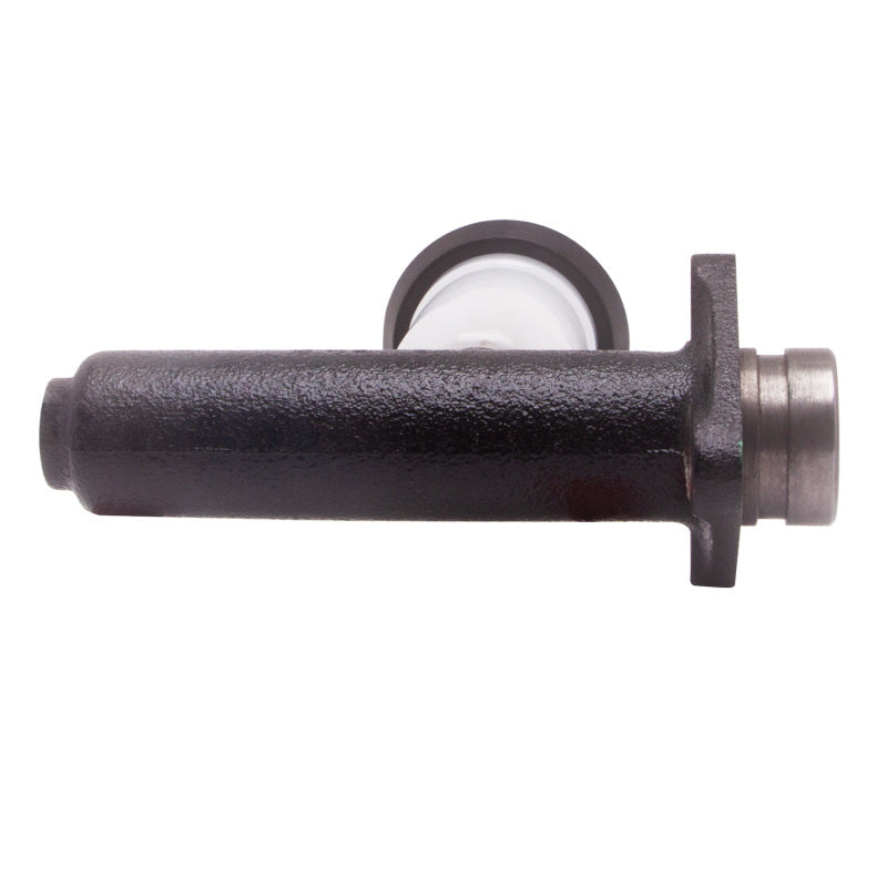 

DFC 355-76133 - DFC355-76133 - DFC 60-70 Toyota Land Cruiser Brake Master Cylinder - Shipped in Europe - Tuningsupply.com
