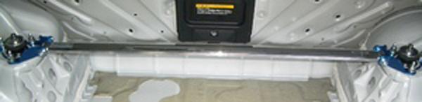 
  

Cusco 198 541 A - CUS198 541 A - Cusco 09-13 Lexus IS250/IS350 Type OS Rear Strut Bar (RWD Only) - Shipped in Europe - Tuningsupply.com

