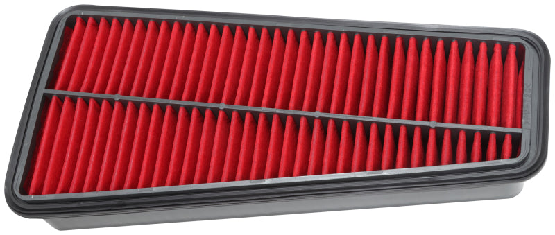 
    

K&N Engineering KNA-2281 - KNNKNA-2281 - K&N Toyota Tacoma/Tundra 05-10 4 Run 02-09 FJ Cruiser 07-09 Advantage Air Filter - Shipped in Europe - Tuningsupply.com

  