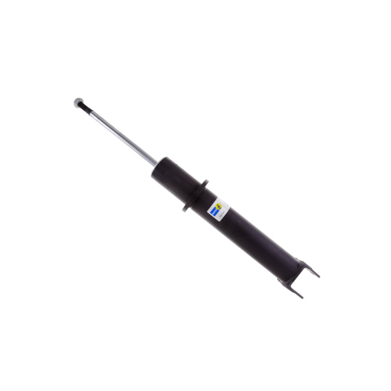 

Bilstein 24-147477 - BIL24-147477 - Bilstein B4 2006 Porsche 911 Carrera Rear Shock Absorber - Shipped in Europe - Tuningsupply.com
