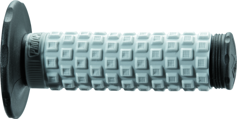 
  

ProTaper 024858 - PTR024858 - ProTaper Pillow Top Grips - Black/Gray/Black - Shipped in Europe - Tuningsupply.com

