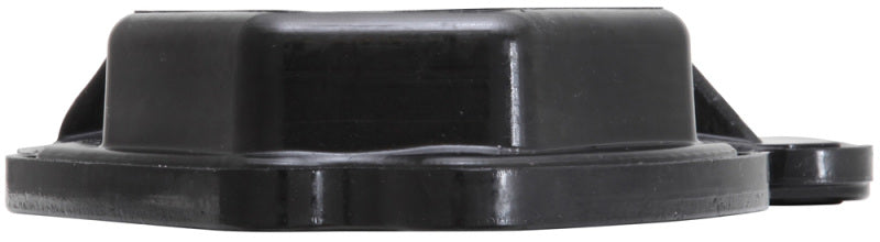 

K&N Engineering HA-7012 - KNNHA-7012 - K&N Replacement Air Filter 12-13 Honda Integra 670/NC700S 670/NC700X 670 - Shipped in Europe - Tuningsupply.com
