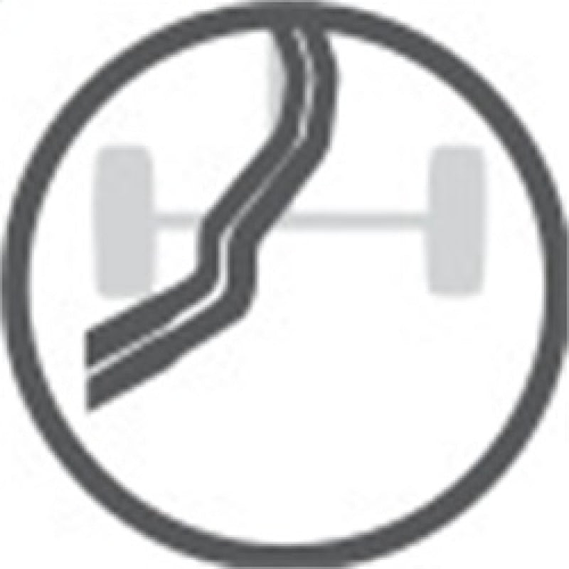 

Magnaflow 19603 - MAG19603 - MagnaFlow 22+ Toyota Tundra Street Series 3in Dual Driver Side Rear Cat-Back Exhaust - Shipped in Europe - Tuningsupply.com
