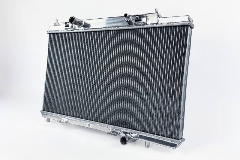 
  

CSF 7237 - CSF7237 - CSF14-19 Ford Fiesta ST Radiator - Shipped in Europe - Tuningsupply.com

