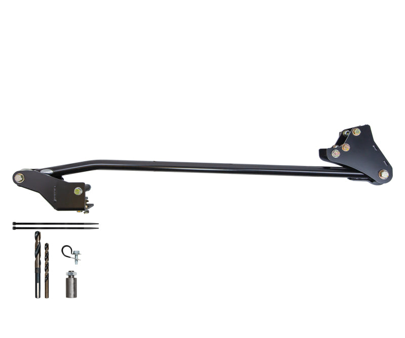 

Carli CS-DATB-14-R-PWKIT - CLICS-DATB-14-R-PWKIT - Carli 14-24 Ram 2500 Power Wagon Extended Rear Track Bar Kit - Shipped in Europe - Tuningsupply.com
