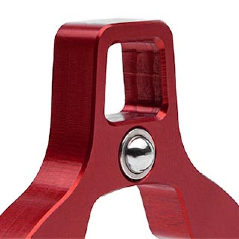 

COBB  - COBB746110 - Cobb 22-24 Subaru WRX Aluminum Charge Pipe - Shipped in Europe - Tuningsupply.com
