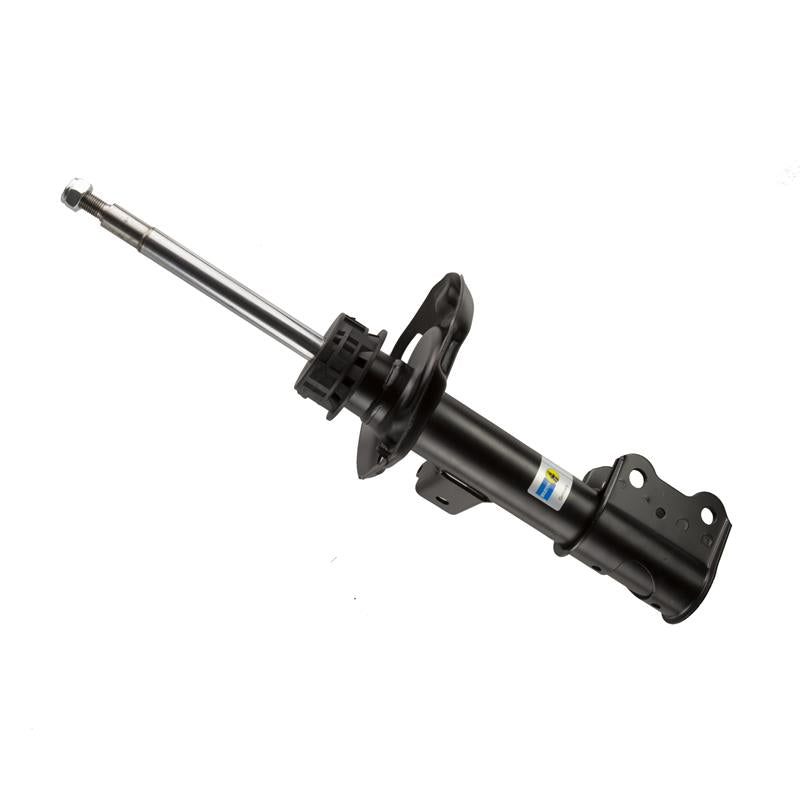 

Bilstein 22-230942 - BIL22-230942 - Bilstein B4 2014-2015 Mercedes-Benz CLA250 Front Right Twintube Strut Assembly - Shipped in Europe - Tuningsupply.com
