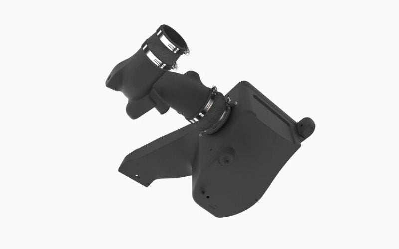 

K&N Engineering 63-2620 - KNN63-2620 - K&N 2021+ Ford Bronco VL4-2.3L F/I AirCharger Performance Intake - Shipped in Europe - Tuningsupply.com
