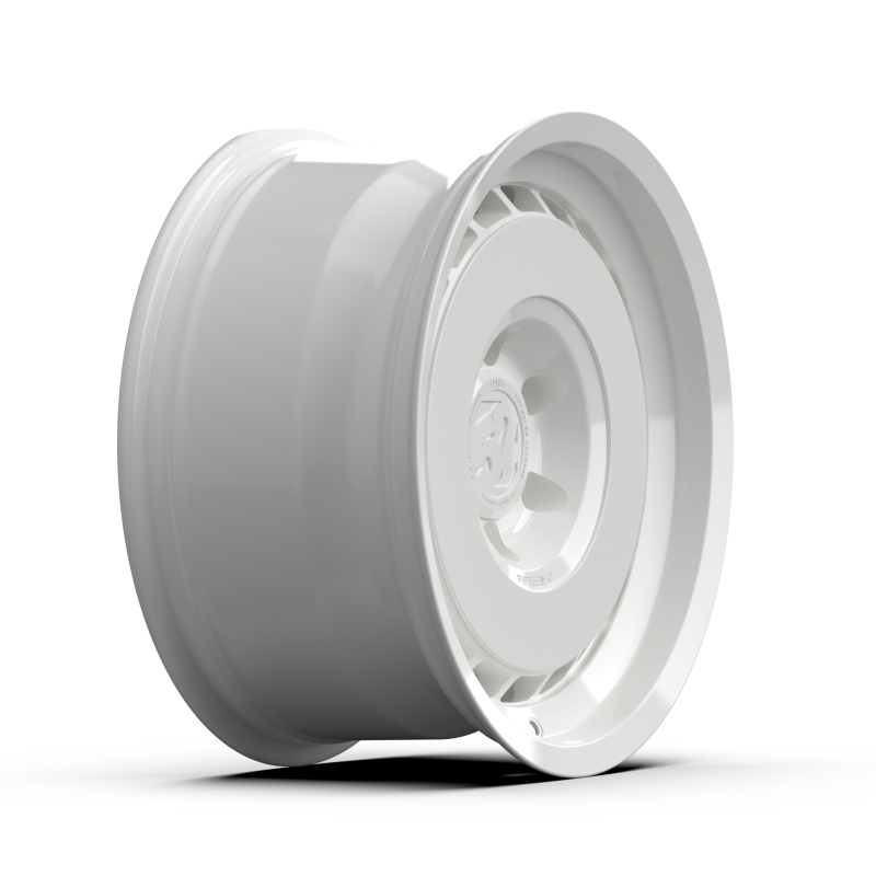 

fifteen52 EMXCW-78051+20 - FFTEMXCW-78051+20 - fifteen52 Evolution MX 17x8 5x112 20mm ET 57.1mm Center Bore Classic White Wheel - Shipped in Europe - Tuningsupply.com
