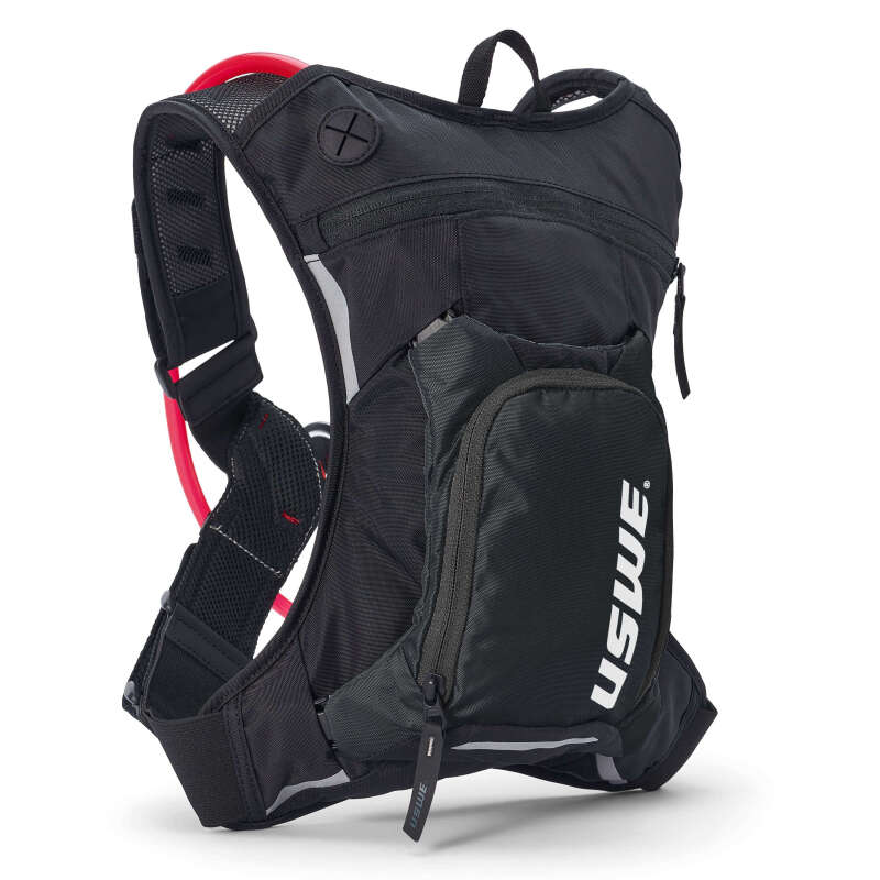 

USWE 5203099001 - USW5203099001 - USWE Moto Hydro Dirt Biking Hydration Pack 3L Black - Shipped in Europe - Tuningsupply.com
