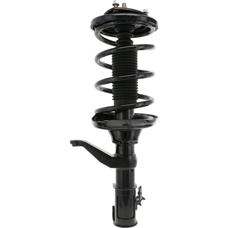 

KYB SR4604 - KYBSR4604 - KYB Shocks & Struts Strut Plus Front Left 03-11 Honda Element (Excl SC) - Shipped in Europe - Tuningsupply.com
