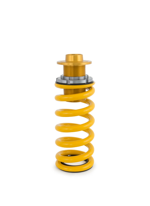 

Ohlins BMS MR40S1 - OHLBMS MR40S1 - Ohlins 16-20 BMW M2/M3/M4 (F87/F8X) Road & Track Coilover System - Shipped in Europe - Tuningsupply.com
