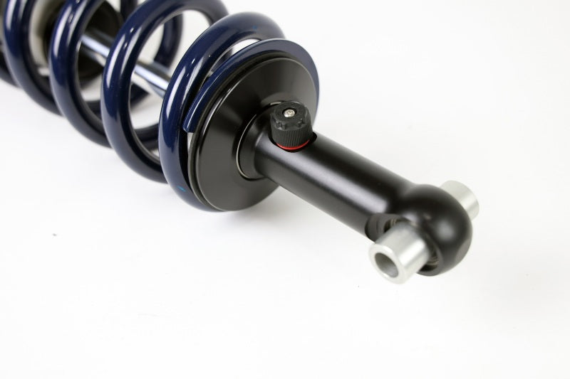

Ridetech 11636110 - RID11636110 - Ridetech 16-24 Chevrolet Camaro V6/V8 HQ Series Rear Coilovers - Shipped in Europe - Tuningsupply.com
