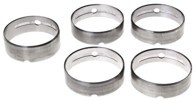 

Clevite SH1092S - CLESH1092S - Clevite Ford Trk 420 6.9L 445 7.3L Diesel V8 1983-03 International Truck Camshaft Bearing Set - Shipped in Europe - Tuningsupply.com
