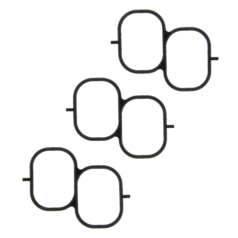 
  

Fel-Pro MS96786 - FELMS96786 - Fel-Pro 07-17 Toyota Camry/06-12 RAV4 Fuel Injection Plenum Gasket Set - Shipped in Europe - Tuningsupply.com

