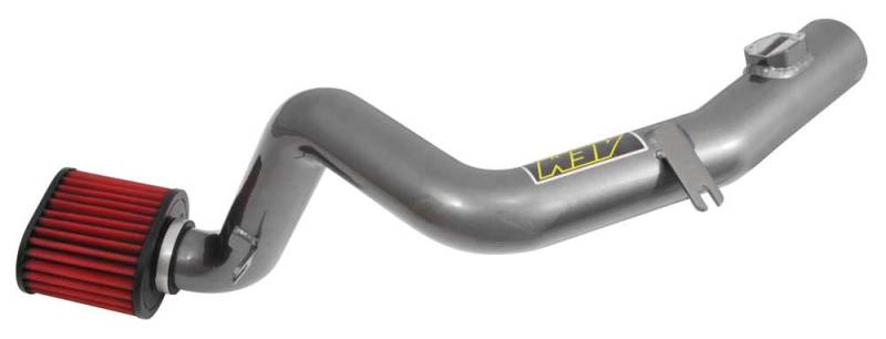 
  

AEM Induction 21-734C - AEM21-734C - AEM 13-15 Nissan Juke 1.6L F/I - Cold Air Intake System - Shipped in Europe - Tuningsupply.com

