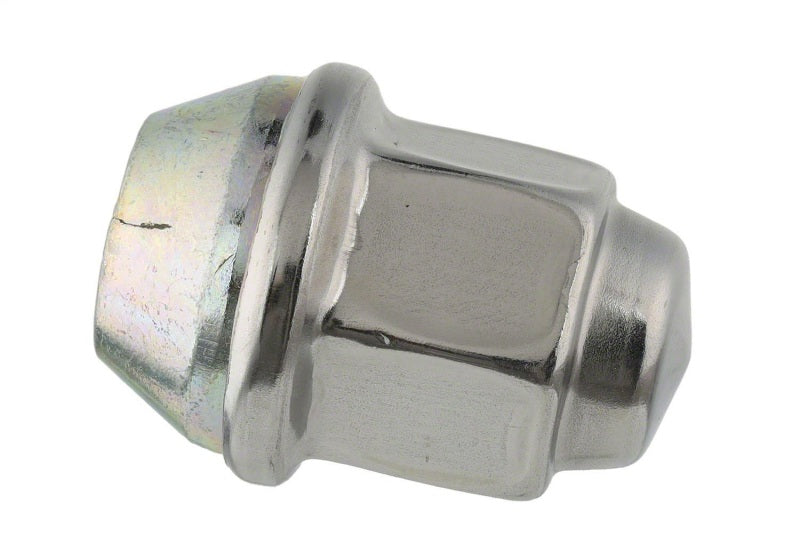 

Ford Racing M-1012-A - FRPM-1012-A - Ford Racing Lug Nuts - Shipped in Europe - Tuningsupply.com
