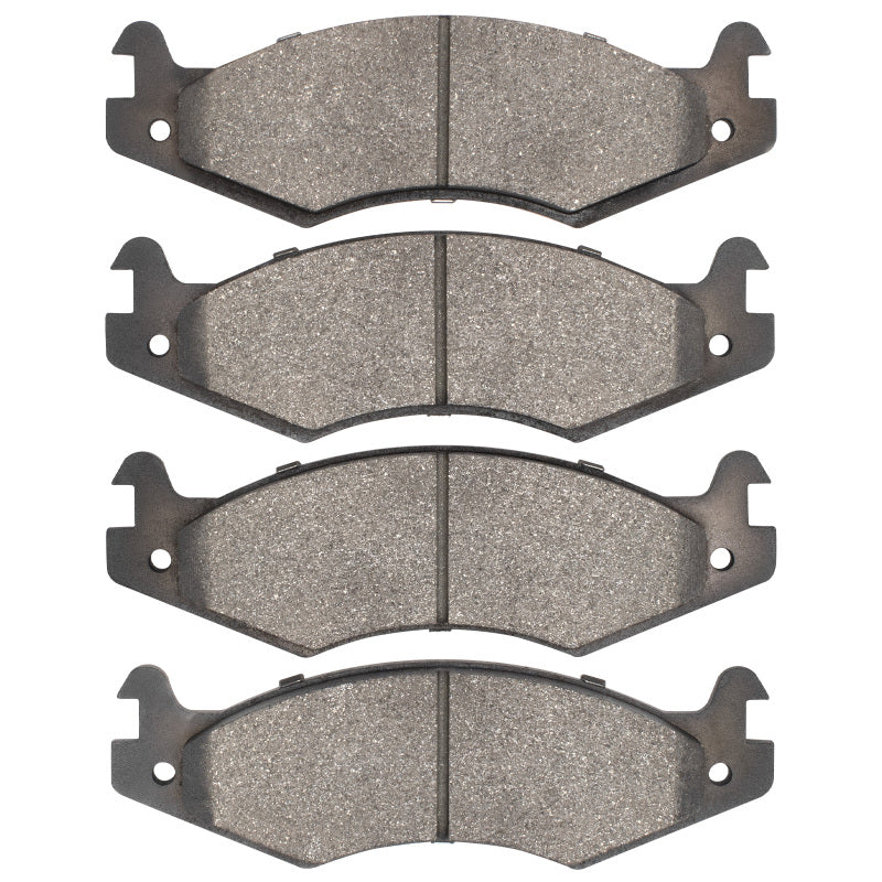 
    

DFC 4000-0651-00 - DFC4000-0651-00 - DFC 92-06 Hummer H1 Front/Rear 4000 Hybridynamic Brake Pads - Shipped in Europe - Tuningsupply.com

  