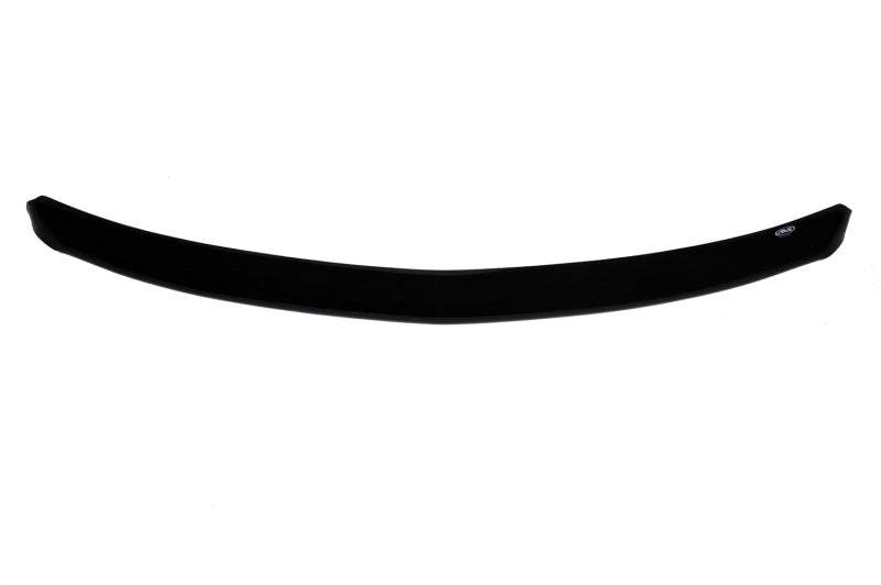 

AVS 25918 - AVS25918 - AVS 96-02 Chevy Express 1500 High Profile Bugflector II Hood Shield - Smoke - Shipped in Europe - Tuningsupply.com
