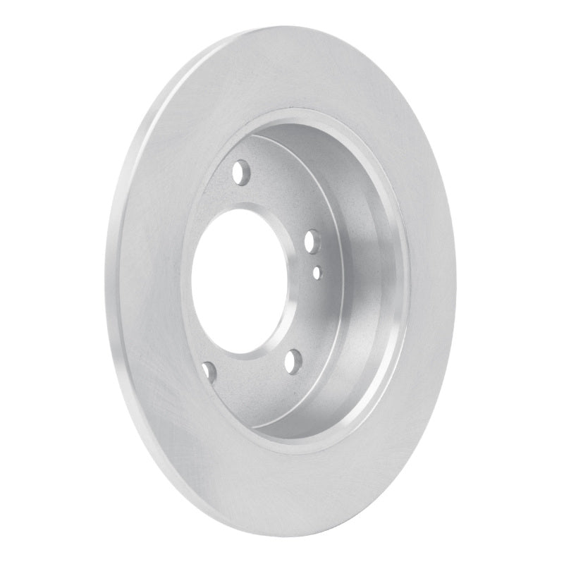 

DFC 600-03037 - DFC600-03037 - DFC 11-20 Hyundai Elantra Rear Brake Rotor - Shipped in Europe - Tuningsupply.com
