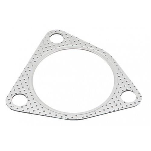 
  

BLOX Racing BXFL-00054-S2K - BLOBXFL-00054-S2K - BLOX Racing Exhaust Gasket - 2.75inch (3-bolt) - Honda S2000 Catalytic Converter Gasket - Shipped in Europe - Tuningsupply.com

