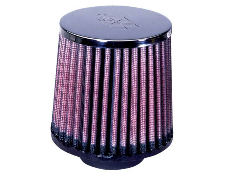

K&N Engineering HA-3500 - KNNHA-3500 - K&N 00-07 Honda TRX350/400 Rancher Replacement Air Filter - Shipped in Europe - Tuningsupply.com
