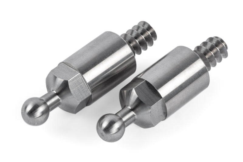 

APR MS100199 - APRMS100199 - APR 15-26 Audi/Volkswagen EA888.3 (MQB) 1.8T/2.0T Full Catch Can System - Shipped in Europe - Tuningsupply.com
