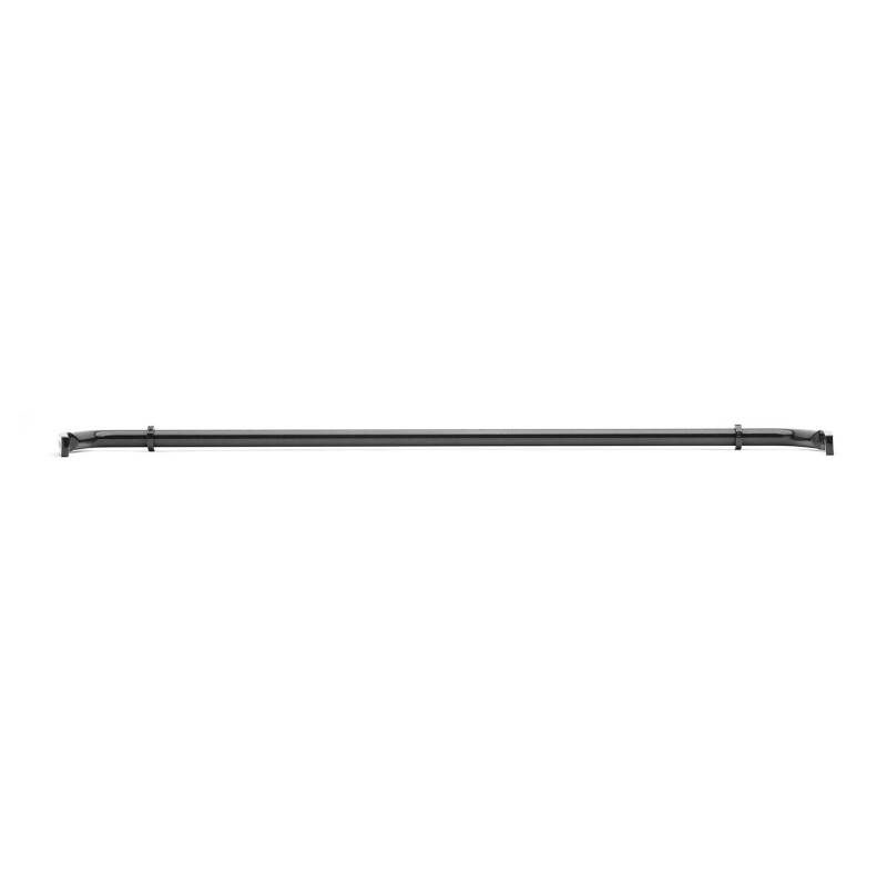 

COBB CB-R57Z - COBBCB-R57Z - COBB 22-24 Subaru WRX Rear Sway Bar - Shipped in Europe - Tuningsupply.com
