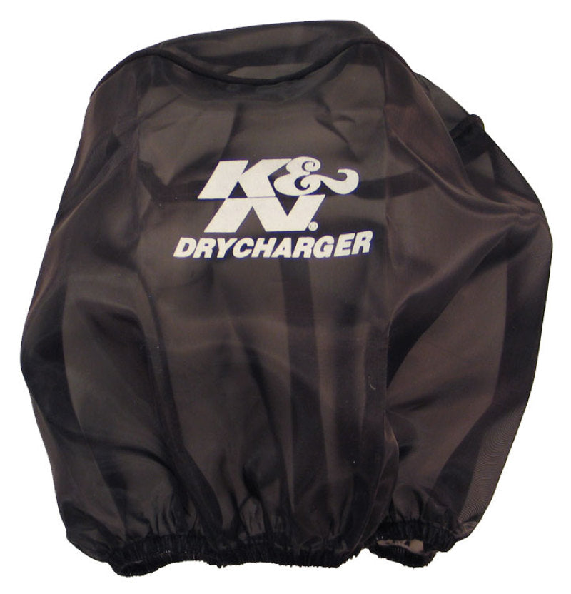 
  

K&N Engineering RC-5139DK - KNNRC-5139DK - K&N Drycharger Air Filter Wrap Black - Shipped in Europe - Tuningsupply.com

