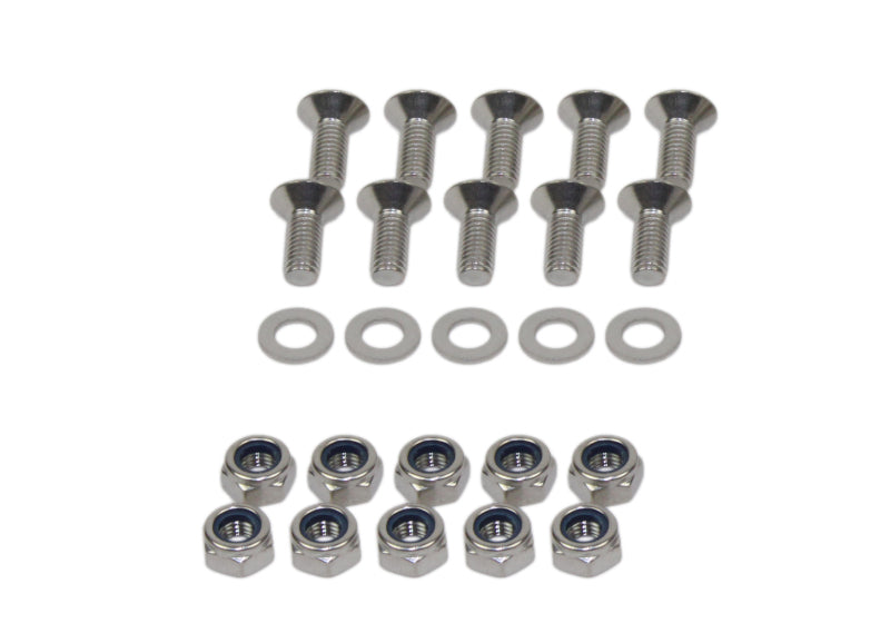 

Fishbone Offroad  - FBOFB23028 - Fishbone Offroad 97-06 Jeep Wrangler TJ Steel Rock Slider - Black Textured Powdercoat - Shipped in Europe - Tuningsupply.com
