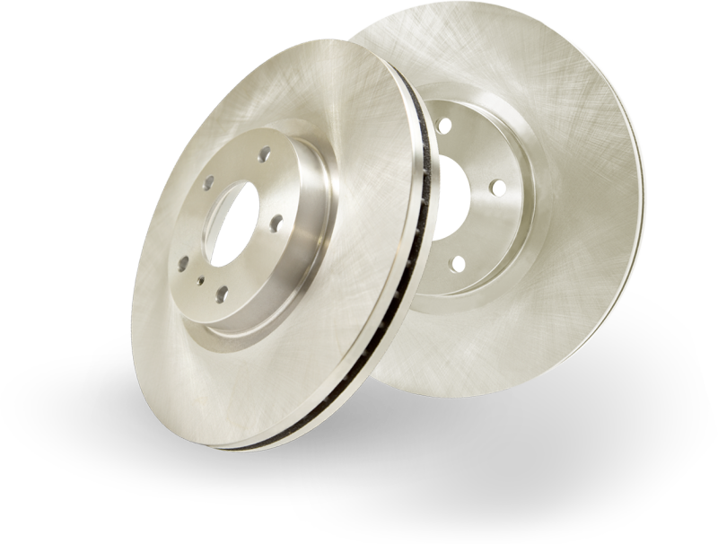 

DFC 600-67023 - DFC600-67023 - DFC 84-85 Nissan 300ZX Front Brake Rotor - Shipped in Europe - Tuningsupply.com
