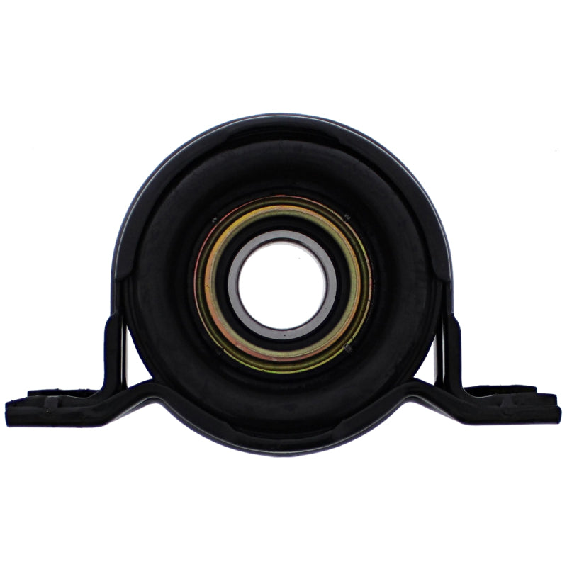 

All Balls Racing 25-1781 - ABR25-1781 - All Balls Racing 22-23 Can-Am Commander 700 DPS Drive Shaft Support Bearing Kit - Shipped in Europe - Tuningsupply.com
